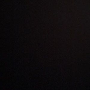 Meet your Posher, Rosemary